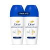 Dove Advanced Care Original Roll-On 50ml