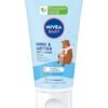 71cYKfqUnFL._AC_UL495_SR435,495_ NIVEA Baby Soft Cream 100ml