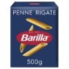 71iuES99hOL._SL1500_ Barilla Penne Rigate — 500g