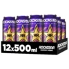 71moBUZWXsL._SL1500_ Rockstar Tropical Guava – 500 ml