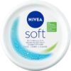 71npfIyKBPL._AC_UF894,1000_QL80_ NIVEA Soft Refreshingly Soft Moisturising Cream 200ml