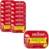 71t+SRrejrL._AC_UF894,1000_QL80_ King Oscar Brisling Sardines — 106g