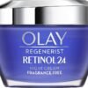 71u3GSa-MFL._AC_UF894,1000_QL80_ Olay Regenerist Retinol 24 Night Face Cream 50ml