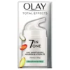 71vqDTu1-_L Olay Total Effects 7-in-1 Day Cream 50ml