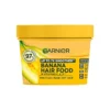 71yjjcamiwl._sl1500_ Garnier Ultimate Blends Hair Food Banana 3-in-1 Mask 390ml