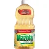 725 Mazola Corn Oil — 946ml