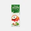 7300AMULMASTISPICEDBUTTERMILK200ML_1 Amul Masti Buttermilk – 200 ml