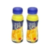 733a3bfb-5583-430b-a416-fd6c6b1debda Amul Kool Kesar Milk – 200 ml