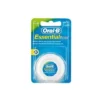 736158_11-9-2019_13-7-15-1665805443 Oral-B Essential Floss 50m