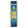 744689_main De Cecco Spaghetti — 500g