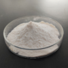 7489a5f8-a6d5-427b-bd84-d2c6c4b91d65 Stevia Extract 95% Steviol Glycosides — 25kg bag