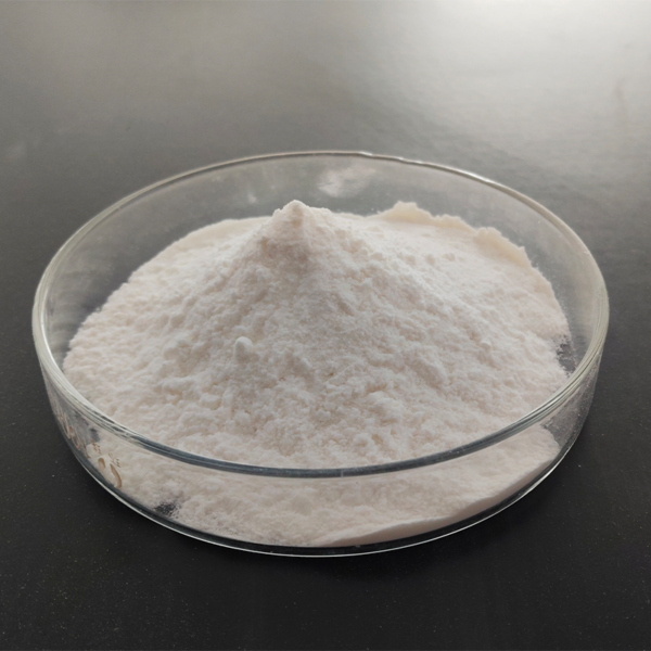 7489a5f8-a6d5-427b-bd84-d2c6c4b91d65 Stevia Extract 95% Steviol Glycosides — 25kg bag