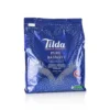 76-10236 Tilda Basmati Rice — 5kg