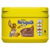 7613031513062 Nesquik Chocolate Milk – 300 ml