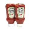77376062-1165-4d60-8c80-a03b5989715a_size1920x1920_cropCenter Heinz Tomato Ketchup — 570g