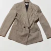 7df67e930191420c71bcfcdd5ac4c3ea Zara Women's Blazers — XS–XL — 15pc carton