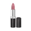 Rimmel London Lasting Finish Lipstick 4g