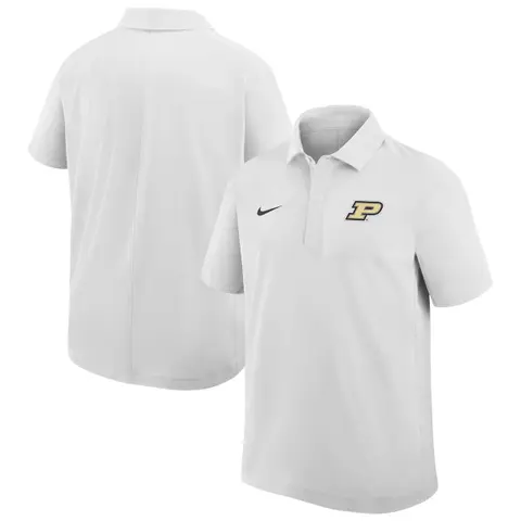 7e63cfe9-06fb-4928-8668-0a1639918c2a Nike Men's Polo Shirts — S–XXL — 25pc carton