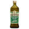 8002210500303 Filippo Berio Extra Virgin Olive Oil — 1L
