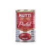 Mutti Peeled Tomatoes — 400g