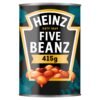 80144011_80144011_0_1778165095000_1280x1280 Heinz Beanz — 415g