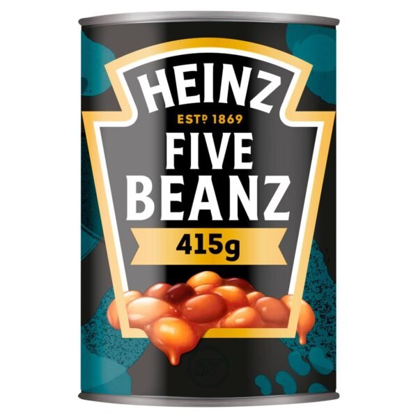 80144011_80144011_0_1778165095000_1280x1280 Heinz Beanz — 415g