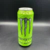 805F0D31-C889-4E60-994D-B5F0749D5210_800x Monster Ultra Paradise – 500 ml