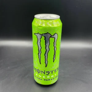 Monster Ultra Paradise – 500 ml