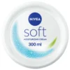 80a36a8f-f783-4ba2-9058-5feff32f12d6-1000x1000-j5iHGHHxUrR6pbiCnPtJHbWk7PrlYiN5cKIjdk4I NIVEA Soft Refreshingly Soft Moisturising Cream 200ml