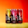 81-25ROpquL._AC_UF350,350_QL80_ Lucozade Alert Cherry Blast – 500 ml