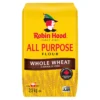 811ZG1D9-HL Robin Hood All Purpose Flour — 2.5kg