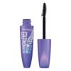 Rimmel London Scandaleyes Mascara 12ml