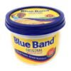 816f63NG2xL Blue Band Margarine — 500g