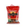 817989 Kohinoor Basmati Rice — 5kg