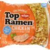 81FclveUhoL._SX679_PIbundle-5,TopRight,0,0_SX679SY571SH20_ Nissin Top Ramen — 5 × 85g