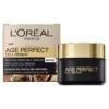 81FhxB-IcoL L'Oréal Paris Age Perfect Cell Renewal Day Cream 50ml