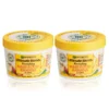 81HGeTiux0L Garnier Ultimate Blends Hair Food Banana 3-in-1 Mask 390ml