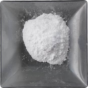 81HlkzQR2YL._AC_UF350,350_QL80_ Carbomer 940