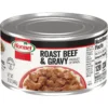81I_i63GSkL Hormel Roast Beef — 340g