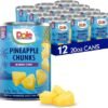 81IzlVQDNsL._AC_UL450_SY450_QL70_ Goya Pineapple Chunks — 20oz