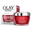 Olay Regenerist Micro-Sculpting Cream 50ml