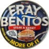 81+KpJlnyeL._AC_UF894,1000_QL80_ Fray Bentos Steak & Kidney Pie — 425g