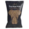 81PF5Ug-7SL Hom Mali Thai Jasmine Rice — 5kg