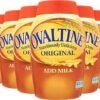 81VZTyMsjPL._AC_UF350,350_QL50_ Ovaltine Malt Drink – 300 ml