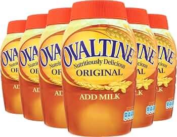 81VZTyMsjPL._AC_UF350,350_QL50_ Ovaltine Malt Drink – 300 ml