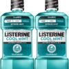 81bER7nlQrL._AC_UL450_SY450_QL70_ Listerine Cool Mint Mouthwash 500ml
