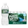 81c7DpjYiSL Poland Spring Water – 500 ml