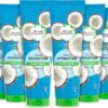 81k5gumWepL._AC_UF894,1000_QL80_ Herbal Essences Hello Hydration Conditioner 275ml