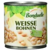 81pi-TXYHtL Bonduelle White Beans — 400g