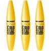 81uus-+fjEL Maybelline Colossal Mascara 10.7ml